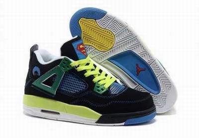 nike air jordan junior pas cher nike air jordan junior pas cher